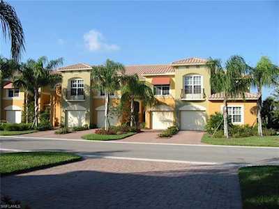 12237 Toscana Way #103 Bonita Springs, FL 34135