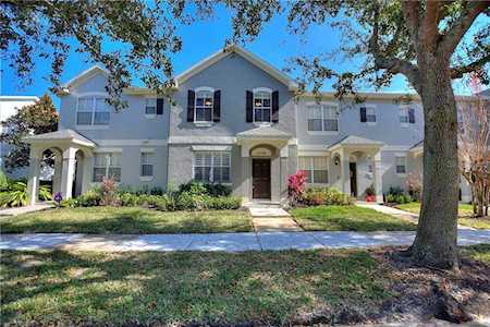 12548 Langstaff Dr Windermere, FL 34786