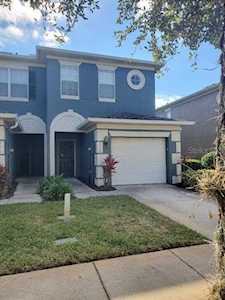 3316 Wilshire Way Rd #179 Orlando, FL 32829