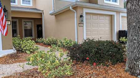 8603 Little Swift Cir Jacksonville, FL 32256