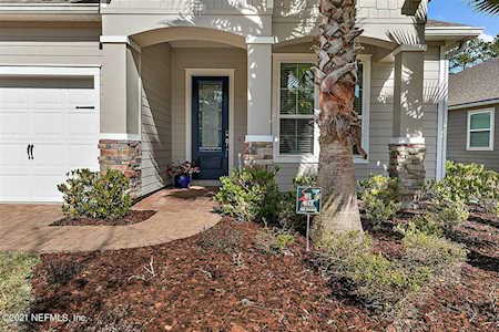 243 Gray Wolf Trl Jacksonville, FL 32081