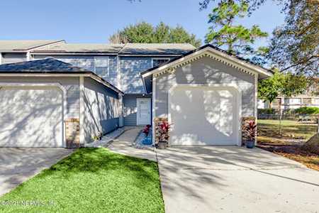 12021 Cobblewood Ln Jacksonville, FL 32225