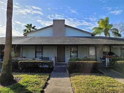 2944 Plaza Terrace Dr #2944 Orlando, FL 32803