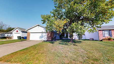 2630 Briarbush Court Columbus, OH 43207