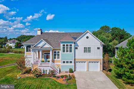 419 Canal Way W Bethany Beach, DE 19930