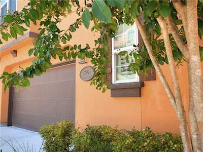 12200 Terraza CIR #TH18 Austin, TX 78726