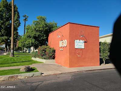 1030 E Bethany Home Road #102 Phoenix, AZ 85014