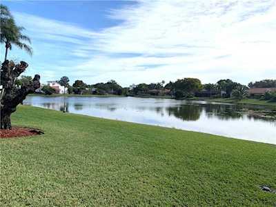 1155 NW 114th Ave Coral Springs, FL 33071