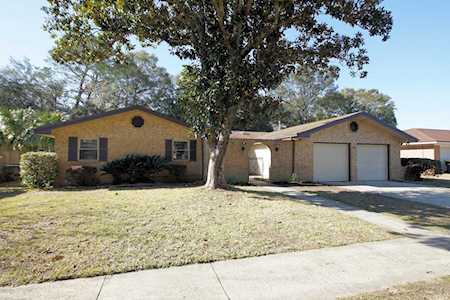 11 NE Cambridge Avenue Fort Walton Beach, FL 32547
