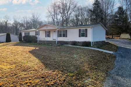 1006 Phillip Dr Portland, TN 37148