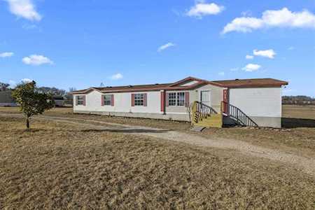 14551 Willow Bend Drive W Justin, TX 76247