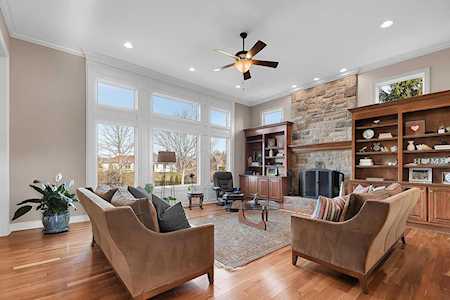 4426 Metler Court Powell, OH 43065