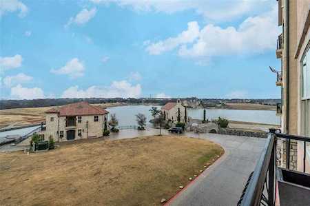 6675 Mediterranean Drive #3304 McKinney, TX 75072