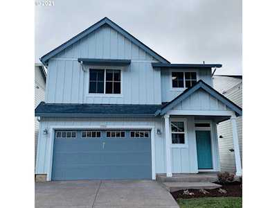 15244 SE Baden Powell Rd Happy Valley, OR 97086