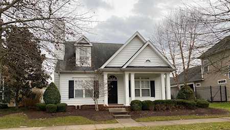 1324 Hartlepool Dr Murfreesboro, TN 37128