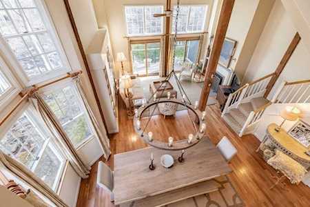 11 South Stone Mill Dr #713 Dedham, MA 02026