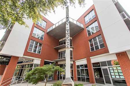 245 N Highland Ave #212 Atlanta, GA 30307