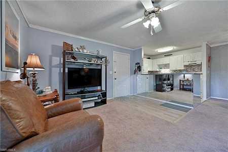 6494 Royal Woods Dr #4 Fort Myers, FL 33908