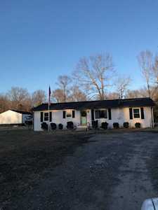 452 Unionville Chapel Hill Rd Chapel Hill, TN 37034
