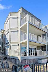 14208 Wight St #301N Ocean City, MD 21842