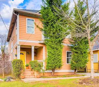 799 Chestnut Place NW Atlanta, GA 30314