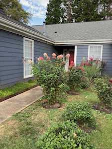9135 Agnes Park Ln Huntersville, NC 28078