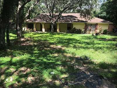 431 Cinnamon Bark Ln Orlando, FL 32835
