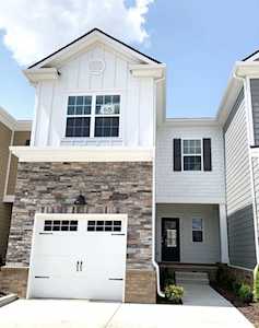 413 Birr Dr Spring Hill, TN 37174