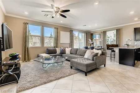5604 Autumn Cliffs Way Las Vegas, NV 89118