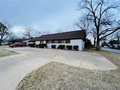 7831 Rogan Drive North Richland Hills, TX 76180
