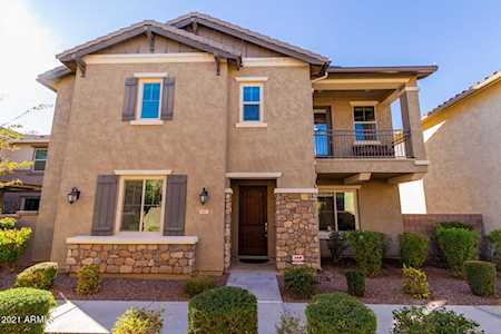 847 S Annie Lane Gilbert, AZ 85296
