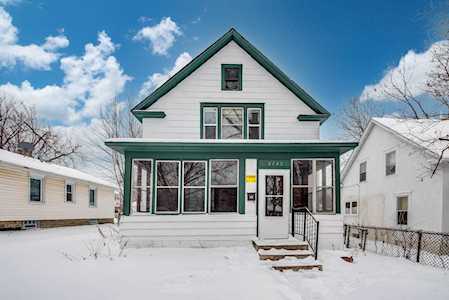 3735 Girard Avenue N Minneapolis, MN 55412