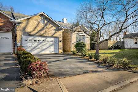 54 Bon Aire Dr Shepherdstown, WV 25443