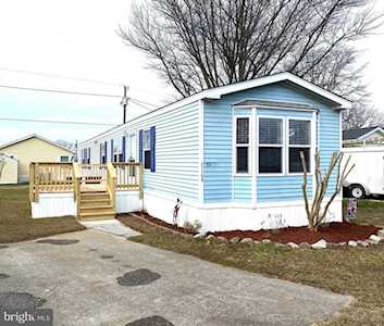 21788 C St Rehoboth Beach, DE 19971