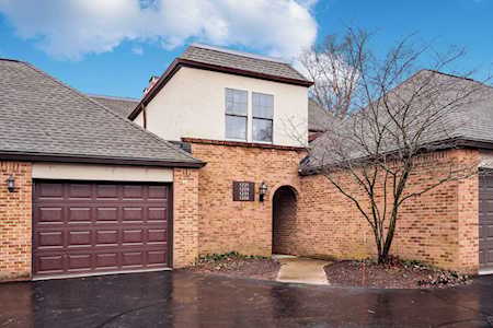 1235 Fountaine Drive Upper Arlington, OH 43221