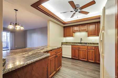 14001 E Marina Dr #506 Aurora, CO 80014