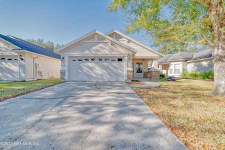 3638 Silver Bluff Blvd Orange Park, FL 32065