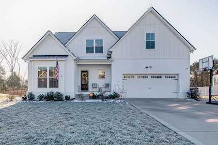 4928 Saint Ives Dr Murfreesboro, TN 37128