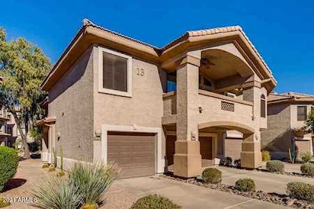 14000 N 94th Street #1070 Scottsdale, AZ 85260