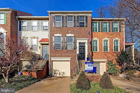 11442 Heritage Commons Way Reston, VA 20194