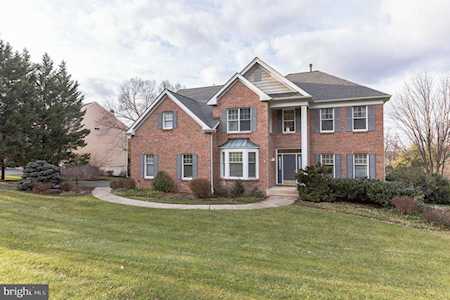 536 Springview Ln Phoenixville, PA 19460