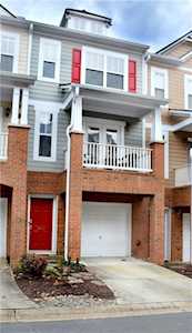 3321 Seaward View Alpharetta, GA 30004