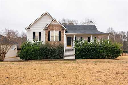 71 Prince Ct Hiram, GA 30141