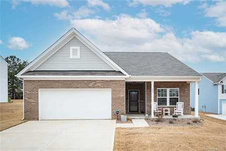 287 Austen Lakes Dr York, SC 29745
