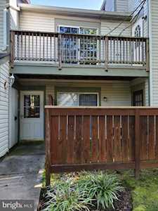 4814 River Valley Way #147 Bowie, MD 20720