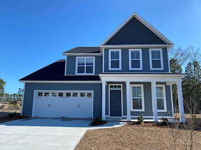 2100 Blue Spruce Drive Leland, NC 28479