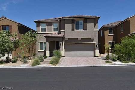 7182 Willow Moss Ct Las Vegas, NV 89148
