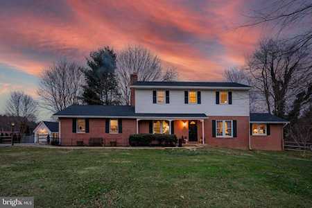 17207 Hunter Green Rd Upperco, MD 21155