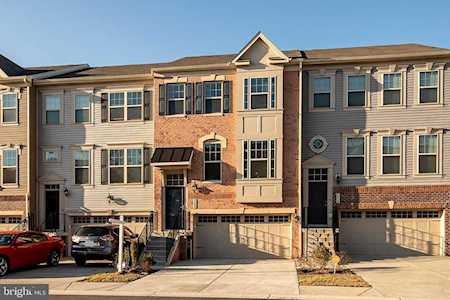 7508 Holly Ridge Drive Glen Burnie, MD 21060