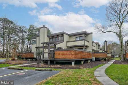 39721 Forest Hills Ct #1401 Bethany Beach, DE 19930